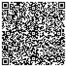 QR code with Smith Lange & Phillips Llp contacts