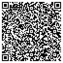 QR code with Robert Leonard Salon & Day Spa contacts