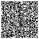 QR code with Prolific Computers contacts