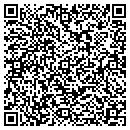 QR code with Sohn & Song contacts