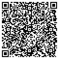 QR code with Quantum Group U S A Inc contacts