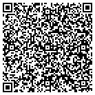 QR code with Rnk Computers Inc contacts