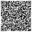 QR code with Sapphire Computer Services contacts