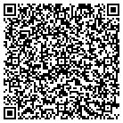 QR code with roblesfoundation@yahoo.com contacts