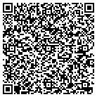 QR code with Riverwalk Maintenance contacts