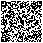 QR code with S C Technologies Group Inc contacts