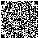 QR code with S Digital Computer Services contacts