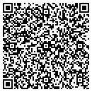 QR code with Logan Samuel P contacts