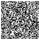 QR code with Sheng Heng Computers Inc contacts