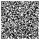 QR code with Rainbow Video Intl contacts