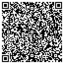 QR code with Payless Shoesource contacts