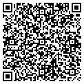 QR code with R M Maintence contacts