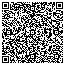 QR code with Stanrim Corp contacts