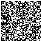 QR code with Robinson Janitorial And Mainte contacts