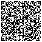 QR code with State of the Art Technology contacts
