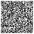 QR code with Synctech Computers Inc contacts