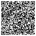 QR code with Syscom Solutions Inc contacts