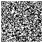 QR code with Steven Kornetsky & Assoc contacts