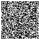 QR code with Rosa C&S Cleaning Service contacts
