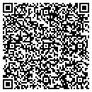 QR code with T K S Computers contacts