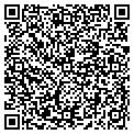 QR code with Zhengtian contacts