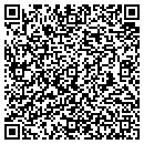 QR code with Rosys Janitorial Service contacts