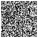 QR code with Storey Jeffery CPA contacts