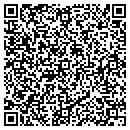 QR code with Crop & Drop contacts