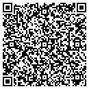 QR code with Quaker Park Computers contacts