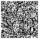 QR code with Mason Kenneth A contacts
