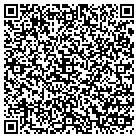 QR code with Queen City Computer Solution contacts