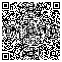 QR code with Rnd Computer contacts