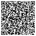QR code with Rx Computer Doc contacts