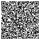 QR code with Rubio Landscape & Maintenance contacts