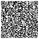 QR code with Seriously Simple Software contacts