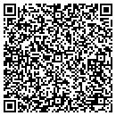 QR code with Mc Calsky Jason contacts