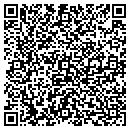 QR code with Skippy Computers Corporation contacts