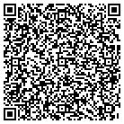 QR code with Schaefer Ranch LLC contacts