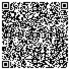 QR code with Skrykers Custom Computers contacts