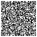 QR code with Mc Cauley Law contacts
