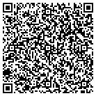 QR code with Roper access technicians contacts