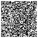 QR code with Ruby's Janitorial Services contacts
