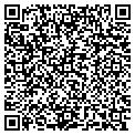 QR code with Solutions Plus contacts