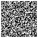 QR code with Stanton Johnson contacts