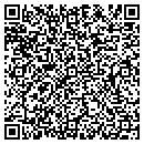 QR code with Source Code contacts