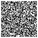 QR code with Synergy Global Solutions Inc contacts