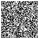 QR code with Mc Grath Patrick E contacts