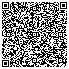 QR code with Sanchez Landscaping & Maintena contacts