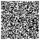 QR code with Flamingo Carpet and Tile contacts