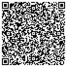 QR code with Mc Graw III Thomas F contacts